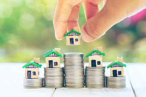 Home loan tips