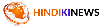 cropped-hindilogo