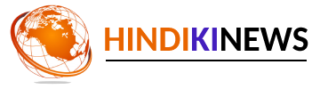 Hindi Ki News
