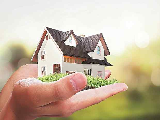 tips for home loan