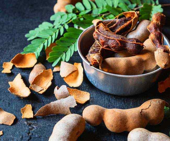 tamarind benefits