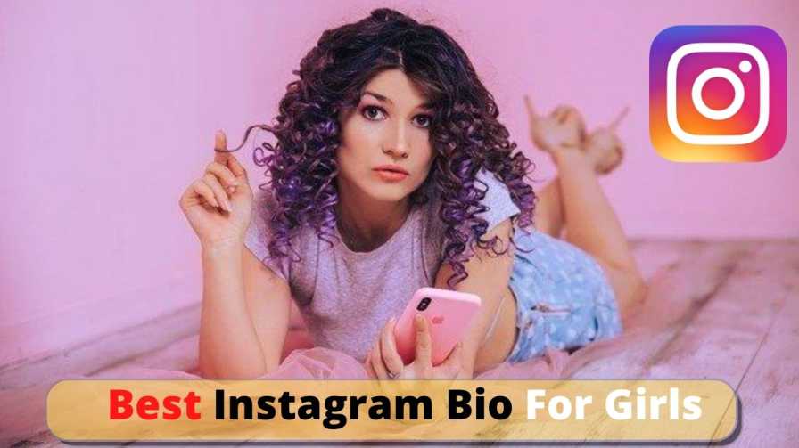 Best Stylish Attitude Names For Instagram For Girl In Hindi