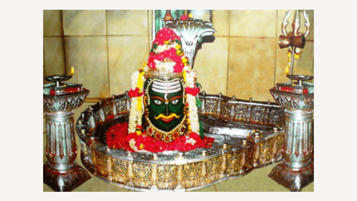 Omkareshwar-jyotirlinga
