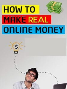 7 Easy Ways to Make Money Online | How To Make Money Online
