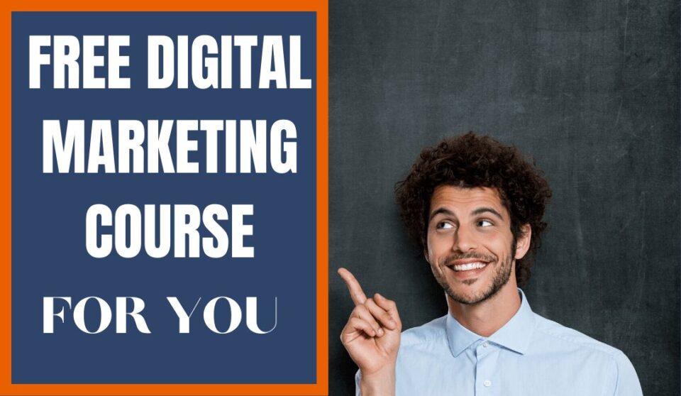 digital-marketing-course-for-free