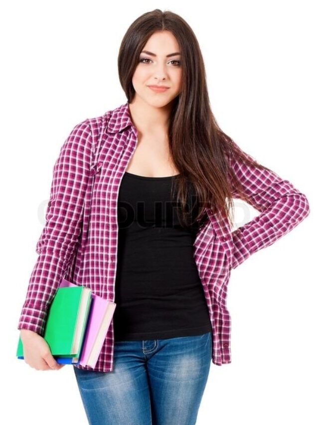 जाने कैसे खोलें अपना आधार केंद्र