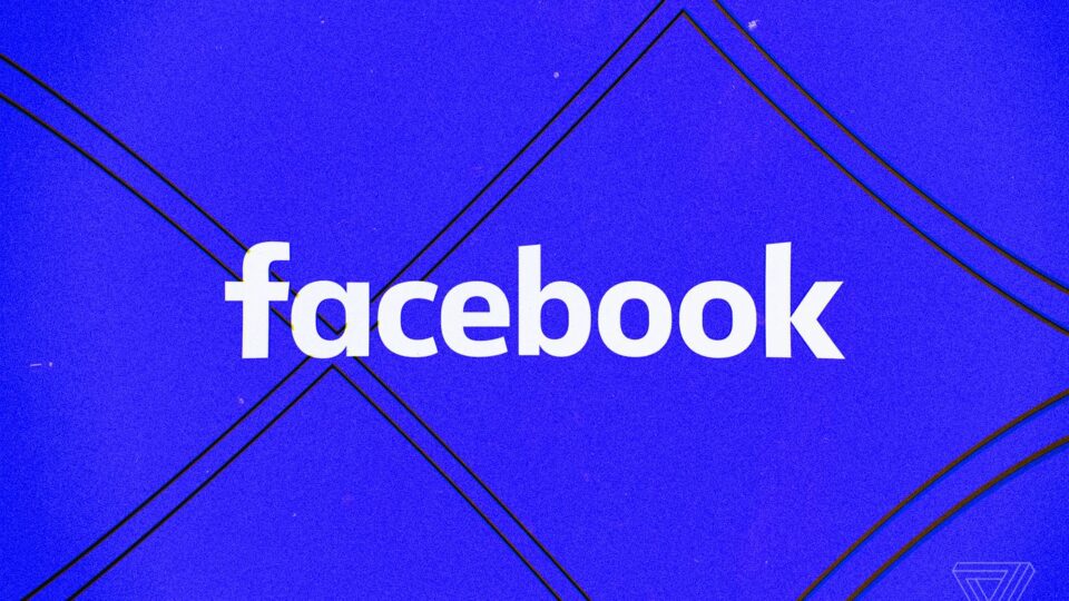 फेसबुक मार्केटिंग क्या है - Facebook Marketing in Hindi