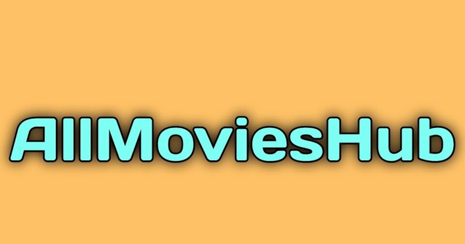 Allmovieshub download