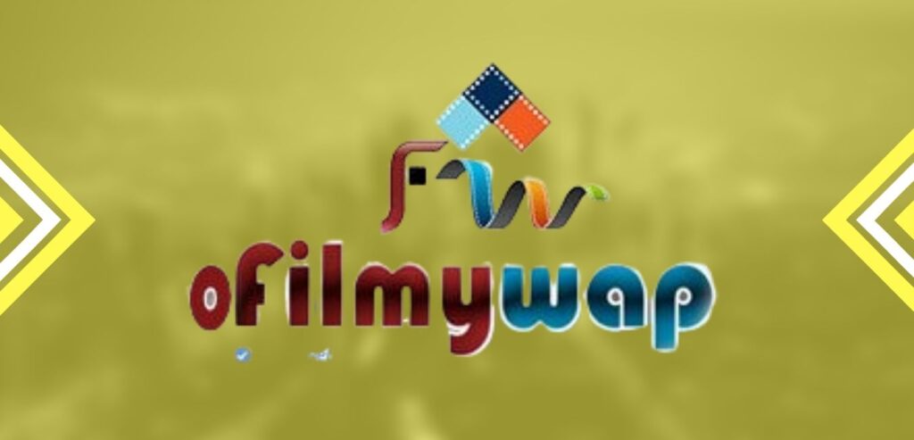 ofilmywap movies